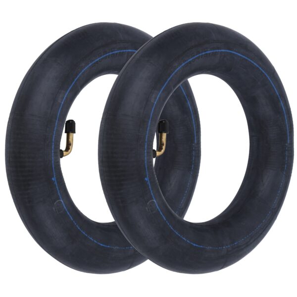 2pcs Inflation Inner Tube Tire Replacement for Xiaomi N0.9/Pro Electric Scooter Parts - Image 10