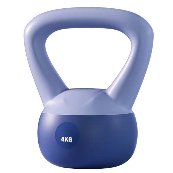 Women's Fitness Home Kettlebell - Image 7