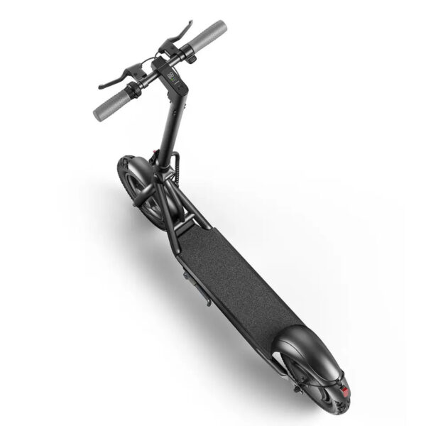 A19-12 Inch Electric Scooter - Image 5