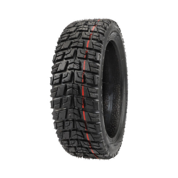 10 Inch Tire For Off-road Tubeless Electric Scooter - Image 3