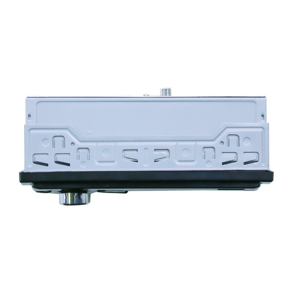 Car Bluetooth Mp3 Player Car FM Radio - Image 5