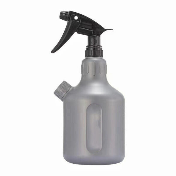 Car Supplies Car Wash Sprinkling Can Heads - Image 7