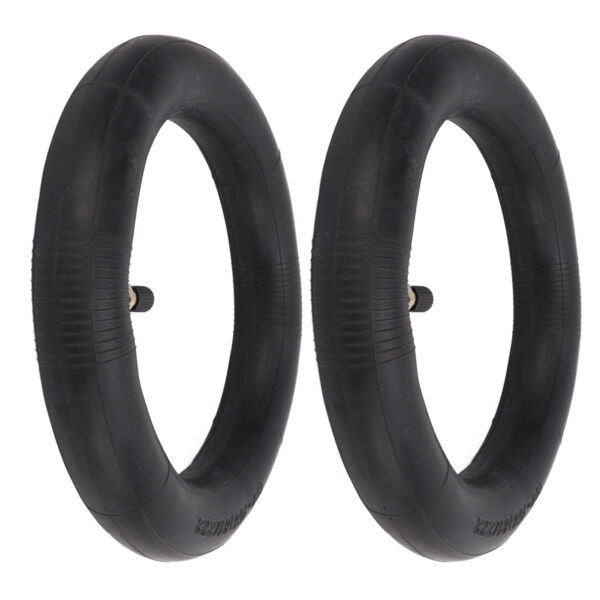 2pcs 8.5x2 Inch Inner Tubes 8 1/2x2 Thickened Straight Valve Tyre Inner Tube with Tire Tool for Xiaomi M365 Electric Scooter - Image 3