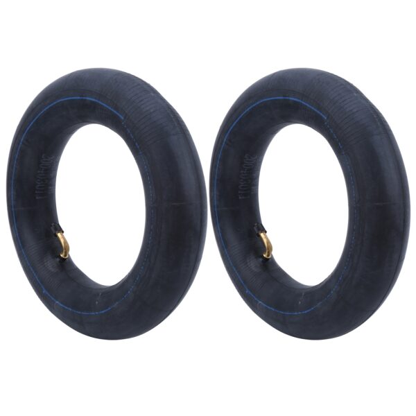 2pcs Inflation Inner Tube Tire Replacement for Xiaomi N0.9/Pro Electric Scooter Parts - Image 7