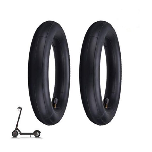 Inner Tube For Electric Scooter - Image 6