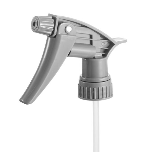 Car Supplies Car Wash Sprinkling Can Heads - Image 10