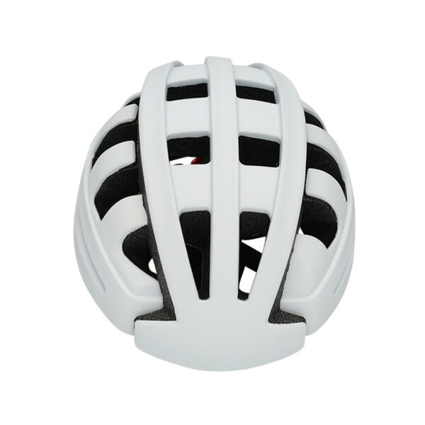 Outdoor Fashion Cycling Portable Folding Helmet - Image 7