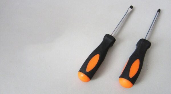 Car Portable Hardware Tool Set - Image 5