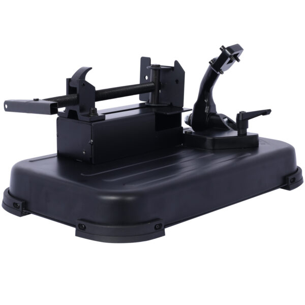High-performance Portable Band Saws - Image 8