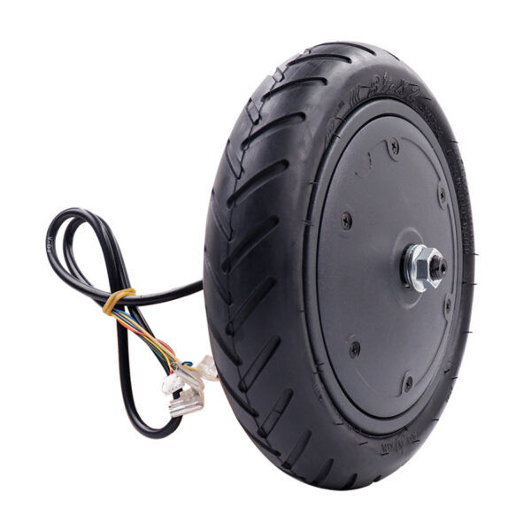 Suitable For M365 Electric Scooter Accessories 250W - Image 3