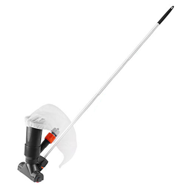 Portable vacuum nozzle suction head - Image 5