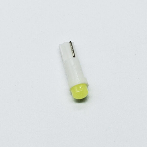 Retrofit LED Trunk Light Special Tail Box Highlight Lighting Bulb - Image 5