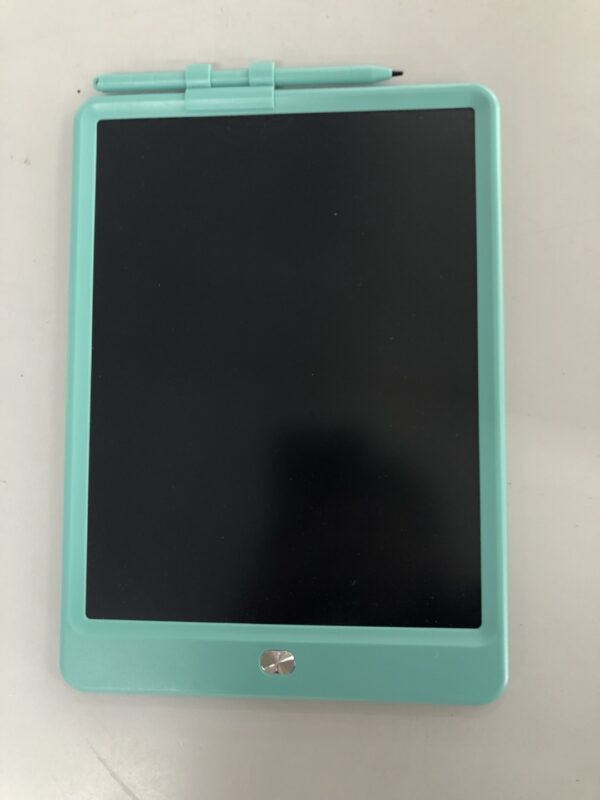 10 Inch Children's LCD Tablet For Business Home Use - Image 3