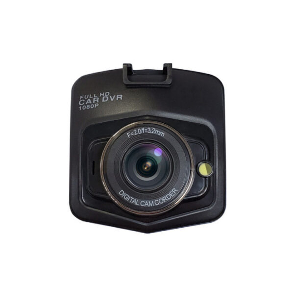 Shield driving recorder Mini HD 1080p - Image 5