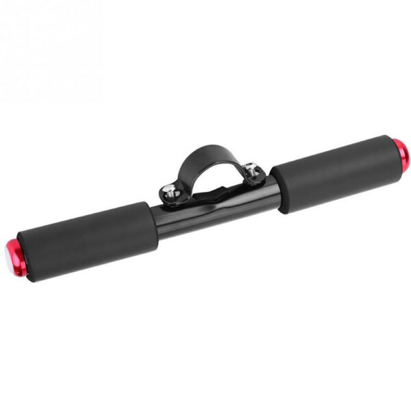 M365 Scooter Accessories Children's Handrail With Light - Image 2