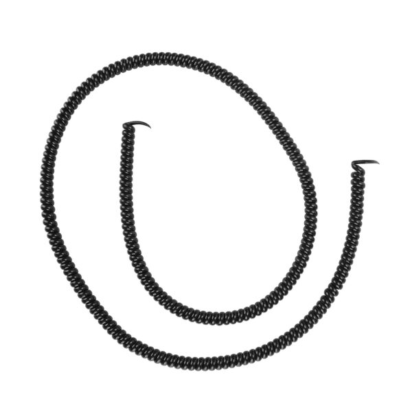 M365 G30 Max Scooter Coil Bobbin Cable Management Pipe - Image 9