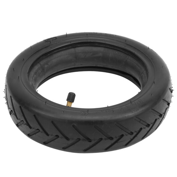 8.5in Tire Combination Set Conversion Accessory for XIAOMI M365/PRO Electric Scooter - Image 7