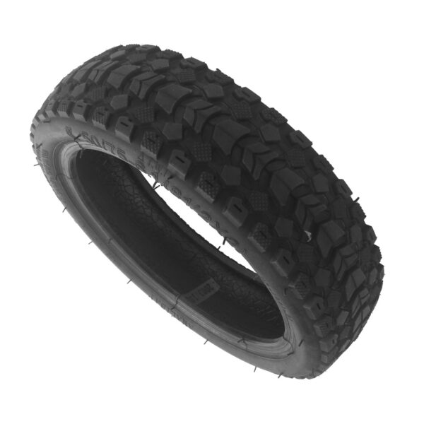 Electric Scooter Inner Tube Modified Off-road Non-slip Thickened Tire - Image 6