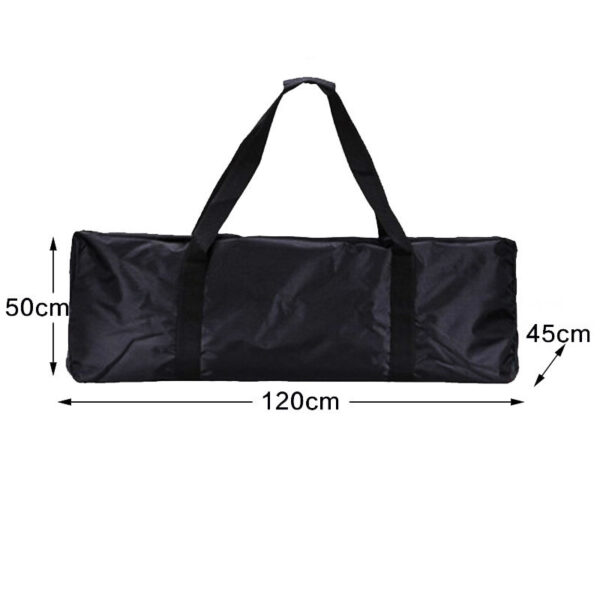 Universal Portable Storage Bag For Scooter - Image 5