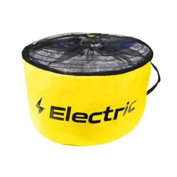 Outdoor Portable RV Waterproof Storage Bag - Image 6