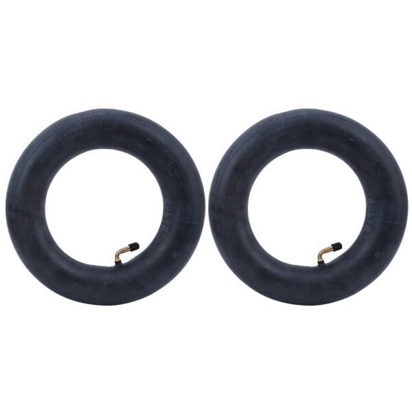 2pcs Inflation Inner Tube Tire Replacement for Xiaomi N0.9/Pro Electric Scooter Parts - Image 8