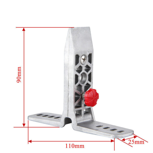 Fixed Angle Sharpener Outdoor Portable - Image 9