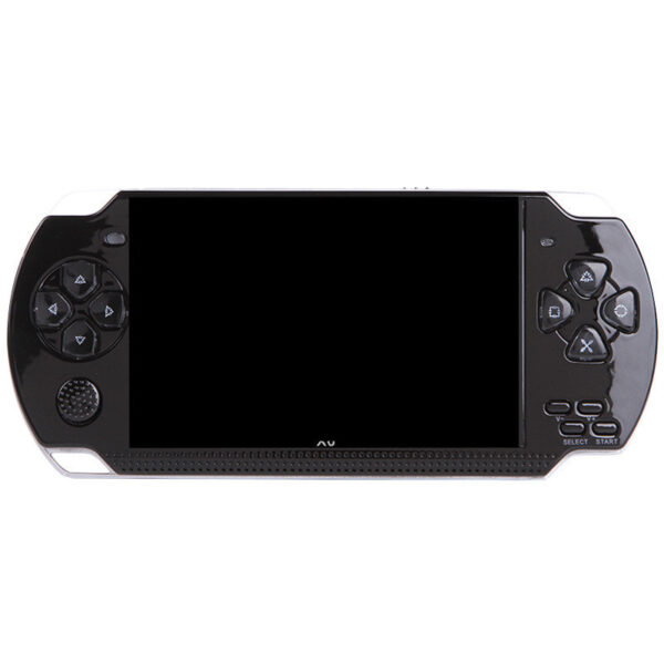 X6 Handheld Game Consoles - Image 6