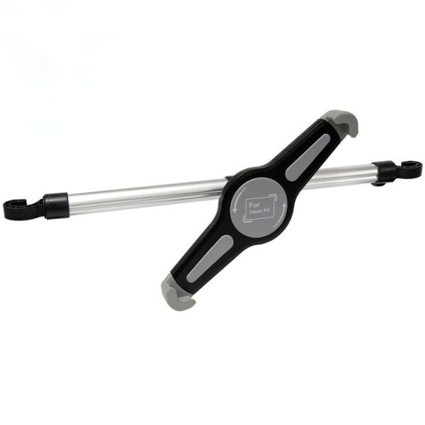 Car holder tablet - Image 4