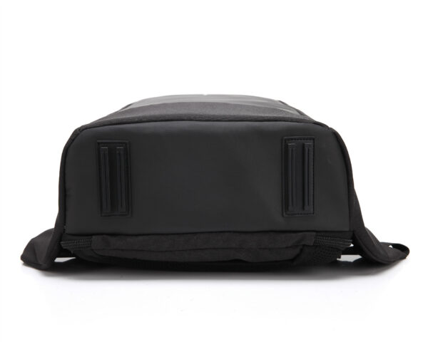 Men's business anti-theft computer backpack - Image 3