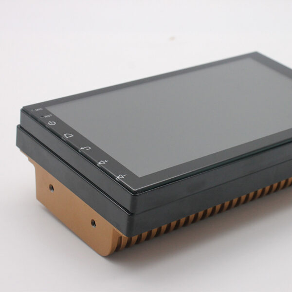 Car navigation bluetooth dongle - Image 5