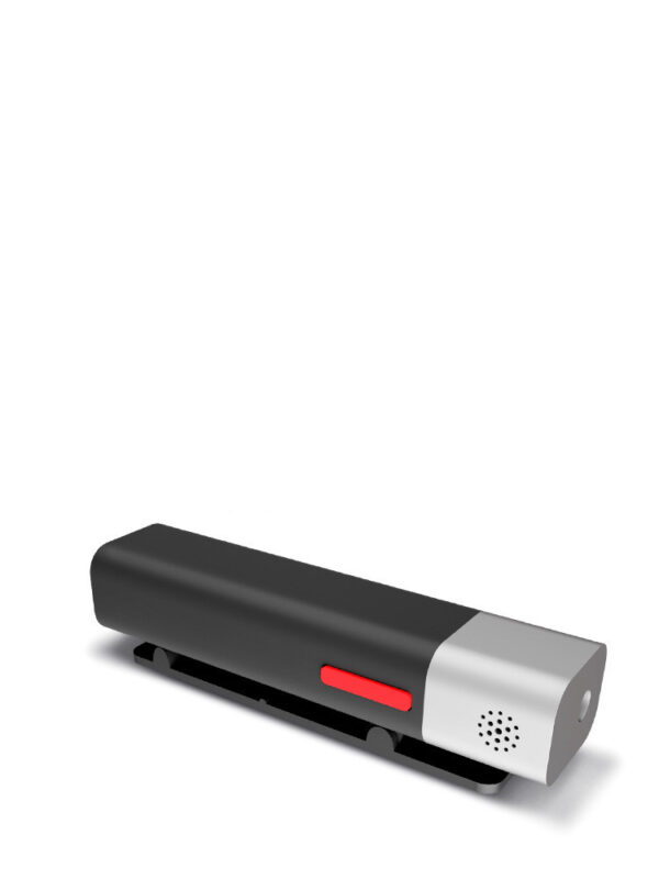 Short video recording - Image 5