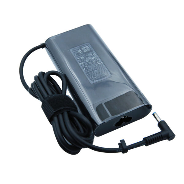 Portable Computer Charger 150W - Image 7