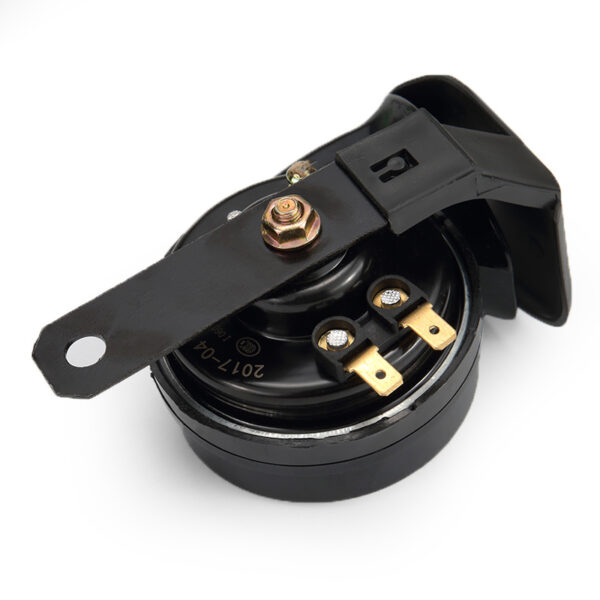 Car motorcycle horn - Image 2