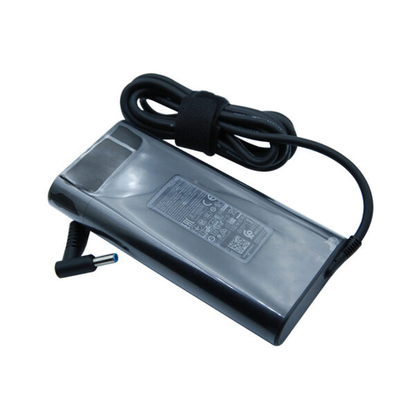 Portable Computer Charger 150W - Image 4