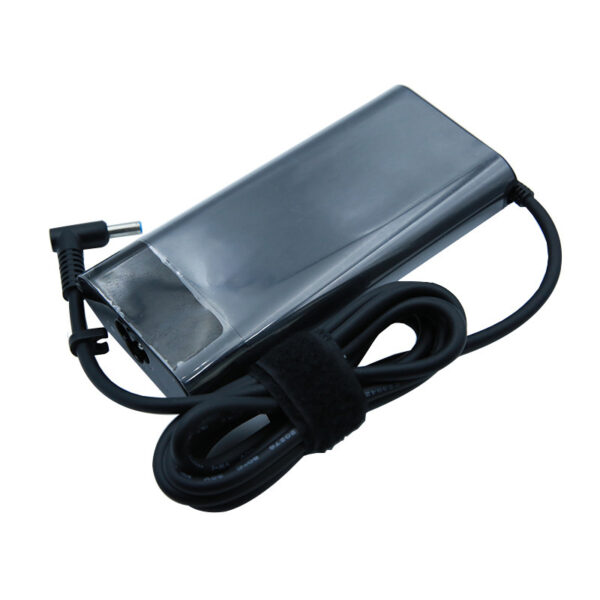 Portable Computer Charger 150W - Image 2