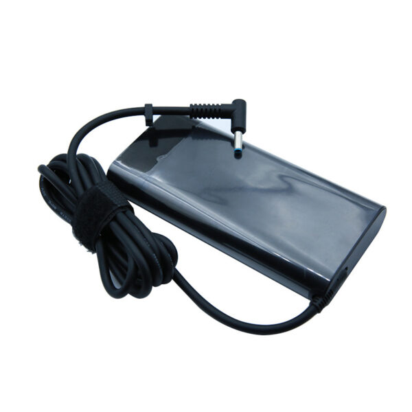 Portable Computer Charger 150W - Image 10