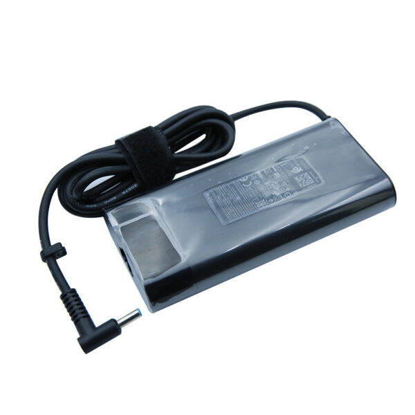 Portable Computer Charger 150W - Image 8