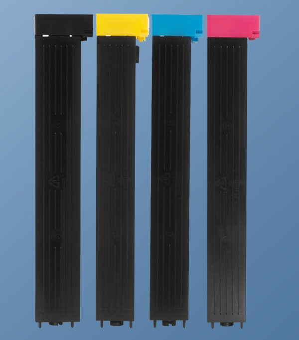MND Powder Box Copier Cartridge Toner Cartridge Development Unit - Image 10