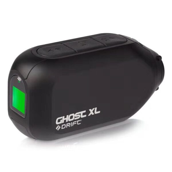 Smart Camera Outdoor Mobile Camera Driving Recorder Lens - Image 3