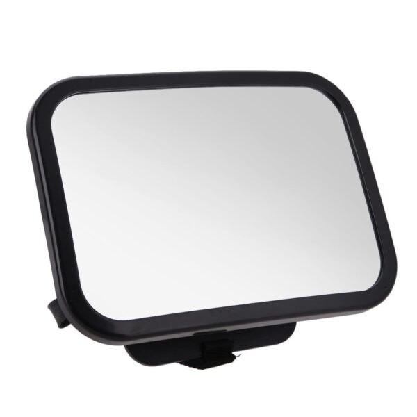 Baby rear view mirror - Image 10