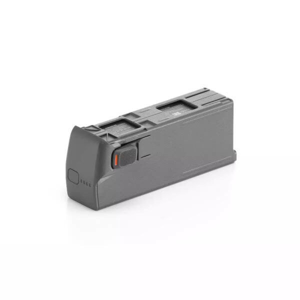 Intelligent Flight Battery UAV Accessories - Image 8