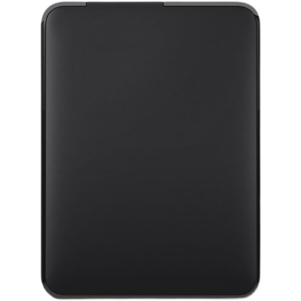 Mobile Hard Drive For Popular Single Player Games On Computers - Image 2