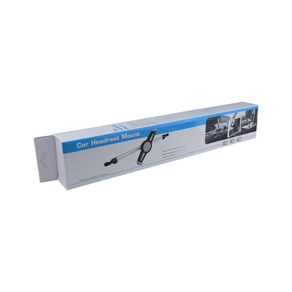 Car holder tablet - Image 2