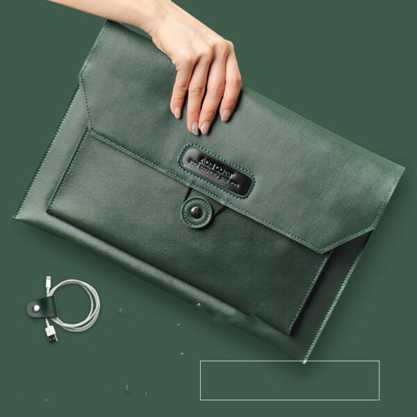 Laptop computer bag 13 inch - Image 3