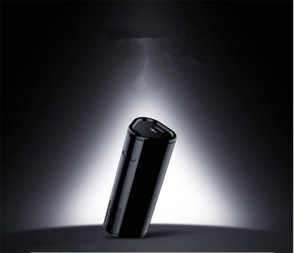 Q51 voice recorder - Image 3