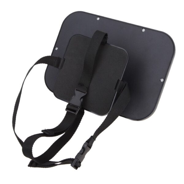 Baby rear view mirror - Image 6