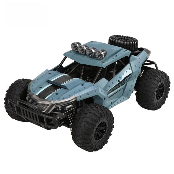 Remote control car - Image 4