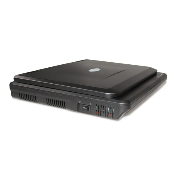 Portable Ultrasound Scanner Laptop Digital Diagnostic Machine 3.5 Convex Probe - Image 3