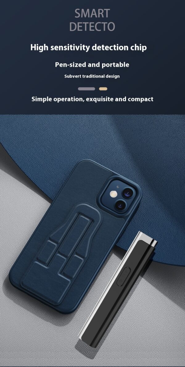 Signal Search Anti Spy Camera Detector - Image 10
