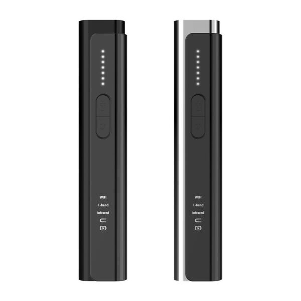 Signal Search Anti Spy Camera Detector - Image 8